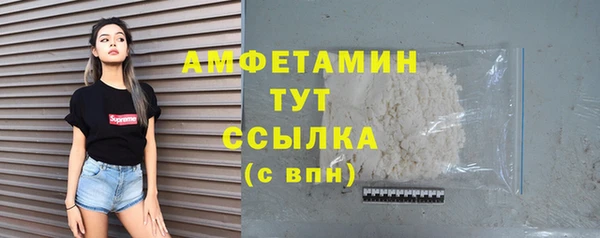 тгк Алзамай