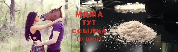 амф Аркадак