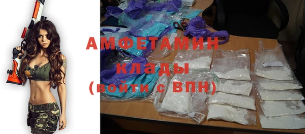 тгк Алзамай